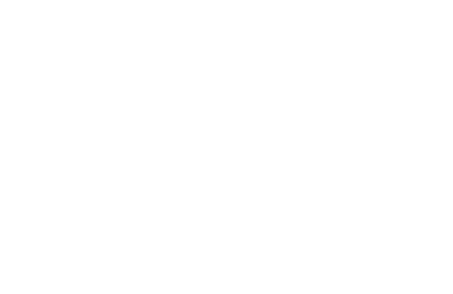 ADM Credit Consultants